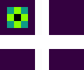 [e13515] enderwatch flag v5