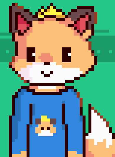 [2b0d61] hello - Cesar