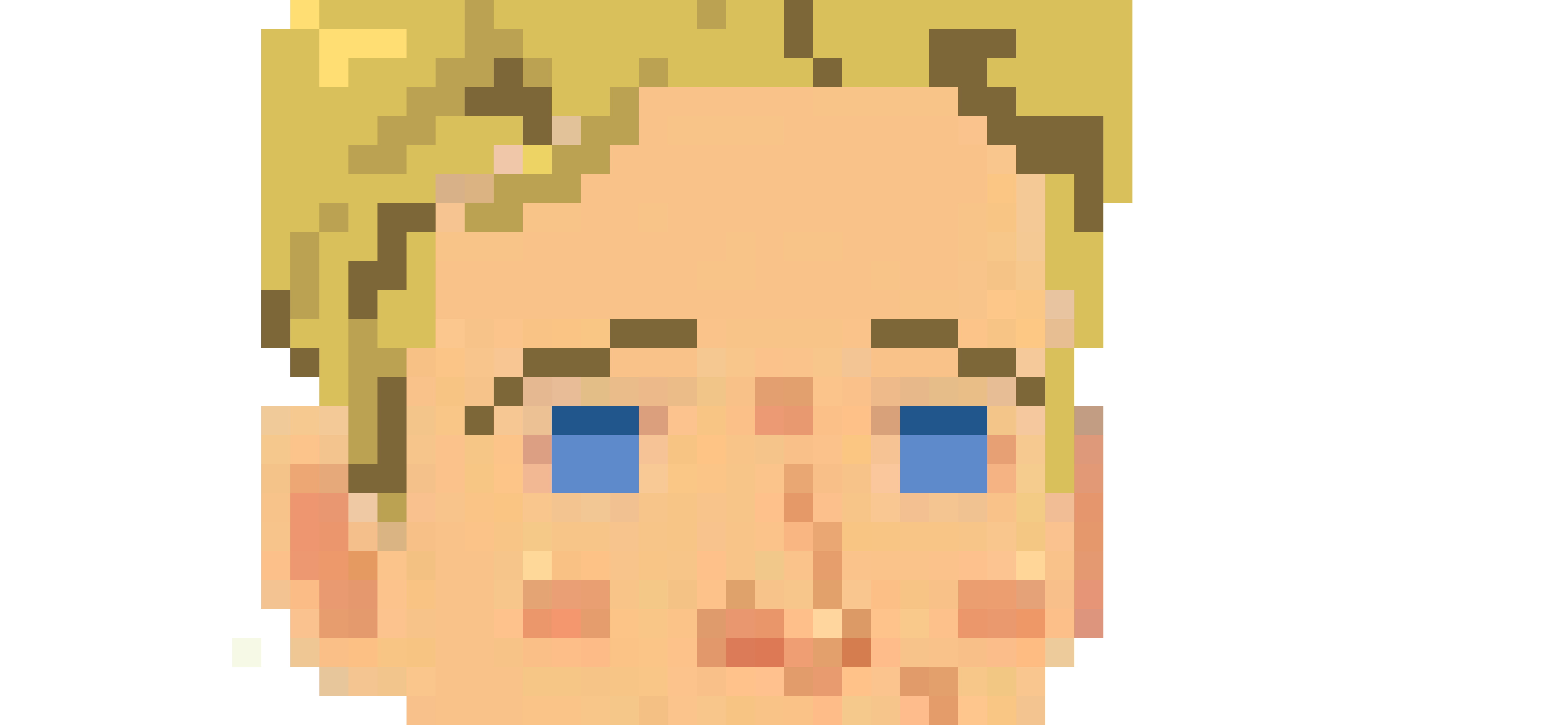 [6e489c] ROB eyes