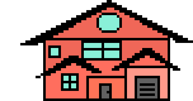 [82a734] house