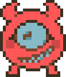 [c4821a] LooxShiny