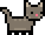 [b66256] cat
