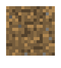 [94df89] dirt