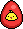 [dfdafc] Untitled