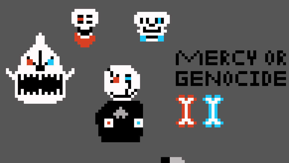 [9664c4] Gaster