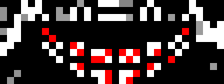[d082ec] have the head you ghost