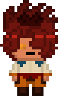 [59419c] Lucretia