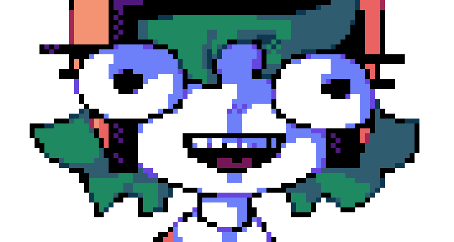 [8426a8] the shaping definitely but i havent seen you render yet so maybe