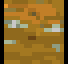 [717af6] snowdirtwall