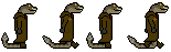 [dbf64f] Walk