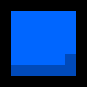 [a51d4a] square