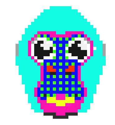 [1b725c] monke 