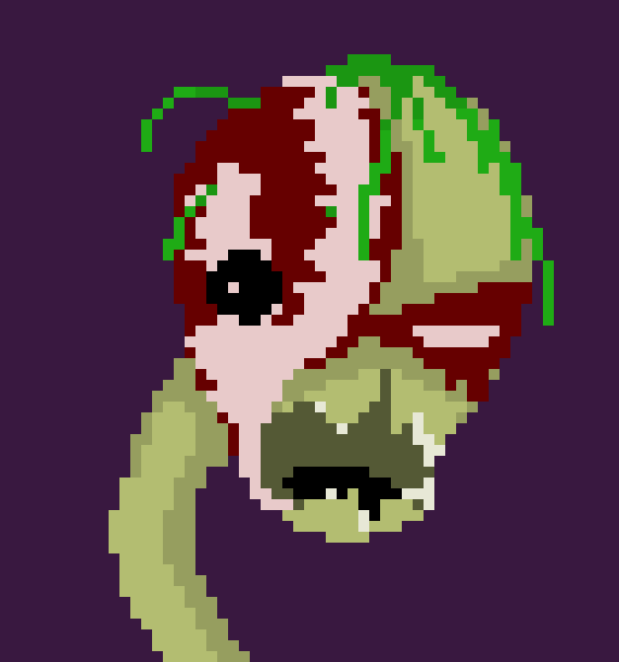 [236914] wip zombie stanley as well
