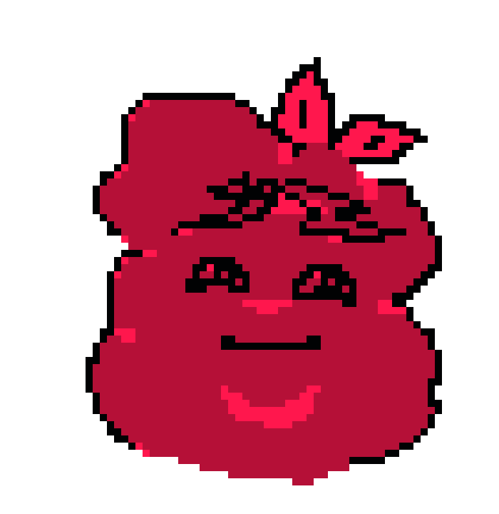 [0b09ec] auuugh