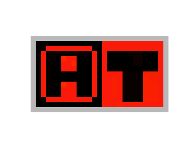 [740599] MY Logo