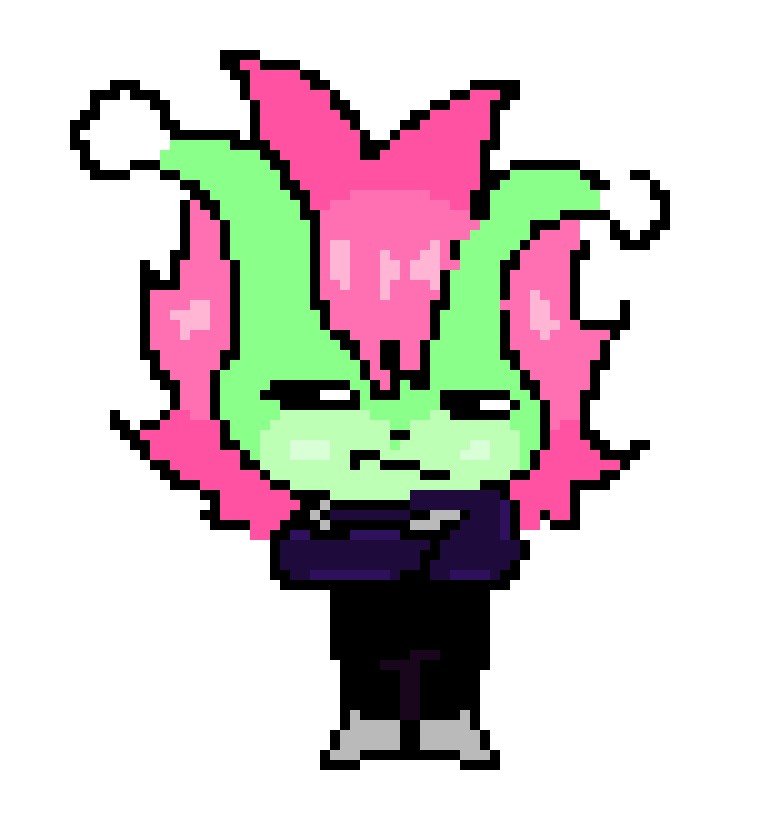 [8c660b] DIE! WITHDRAW! HIDE IN COLD SWEAT, QUIVERING LIPS, IGNORE REMORSE, NAMING A KID, LIVING WASTELAND! THIS... TIME... YOU'VE TRIED, ALL THAT YOU CAN TURNING YOU RED!