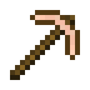 [37ed1b] rose_gold_pickaxe