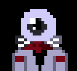 [f107d9] saj