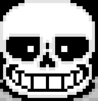 [e8cb42] i like phase 2 but now its gone because phase 2.5 merged links with phase 2 )=