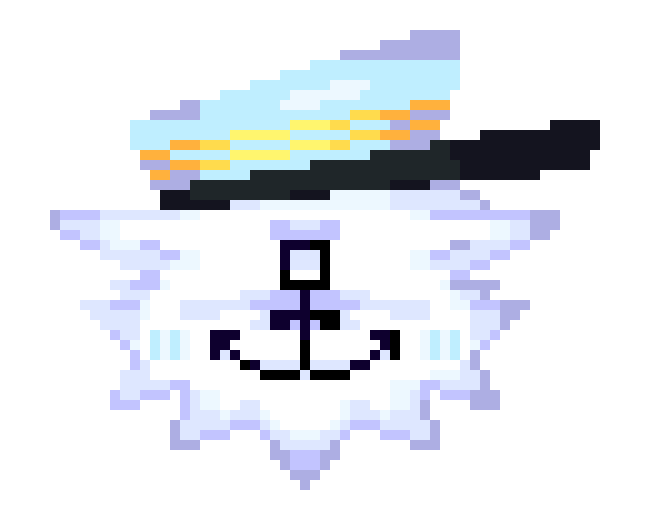 [3983a8] bah