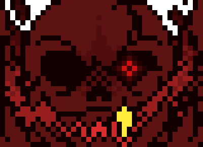 [61341e] Fucking go to hell, I will use what i want.