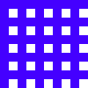[02f0c3] Untitled