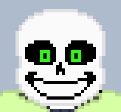[df4002] Alright then.... Oh, ey sans.