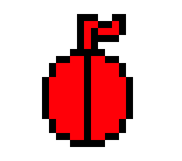 [45ece7] shock bomb
