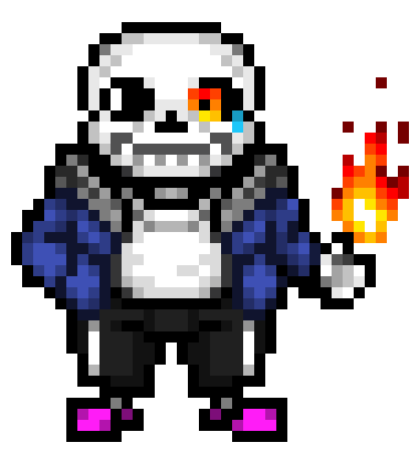 [35dc76] alright alright with this treasureisummoninfernalknightjimmy