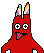 [dfdafc] game_banban_1