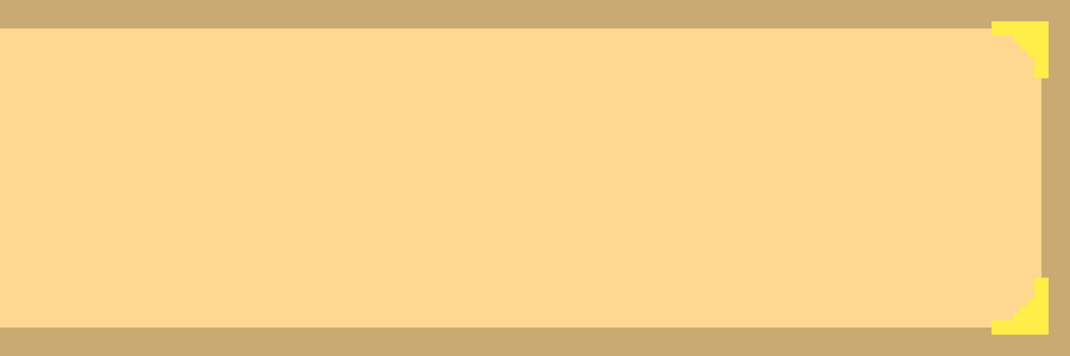 [1f80ec] dialoguebox-2