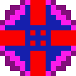 [12317c] RandomRockyGames