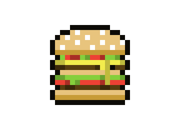 [b727b0] BigMac