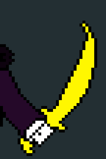 [e8cb42] the arm looked a bit too long so i shortened it for ya