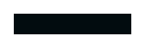 [e2779d] Wall