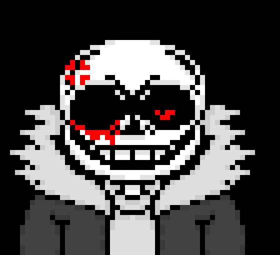 [57dac4] are you gunna try, Spike? i know your watching, i can sense it from a mile away