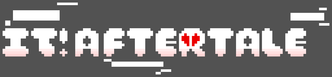 [0ab601] IJ!AfrerTale Logo