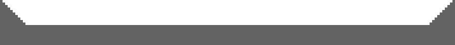 [82b626] arena