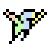 [9664c4] appThing