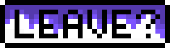 [68e1d2] quit