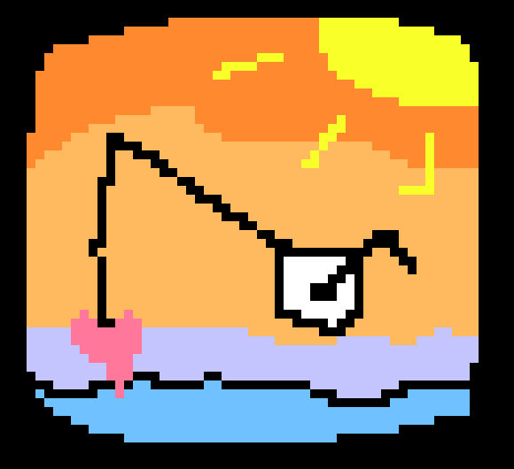 [0cf7a7] Angler