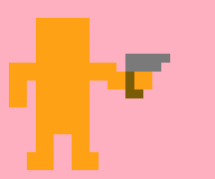 (Here tim)
