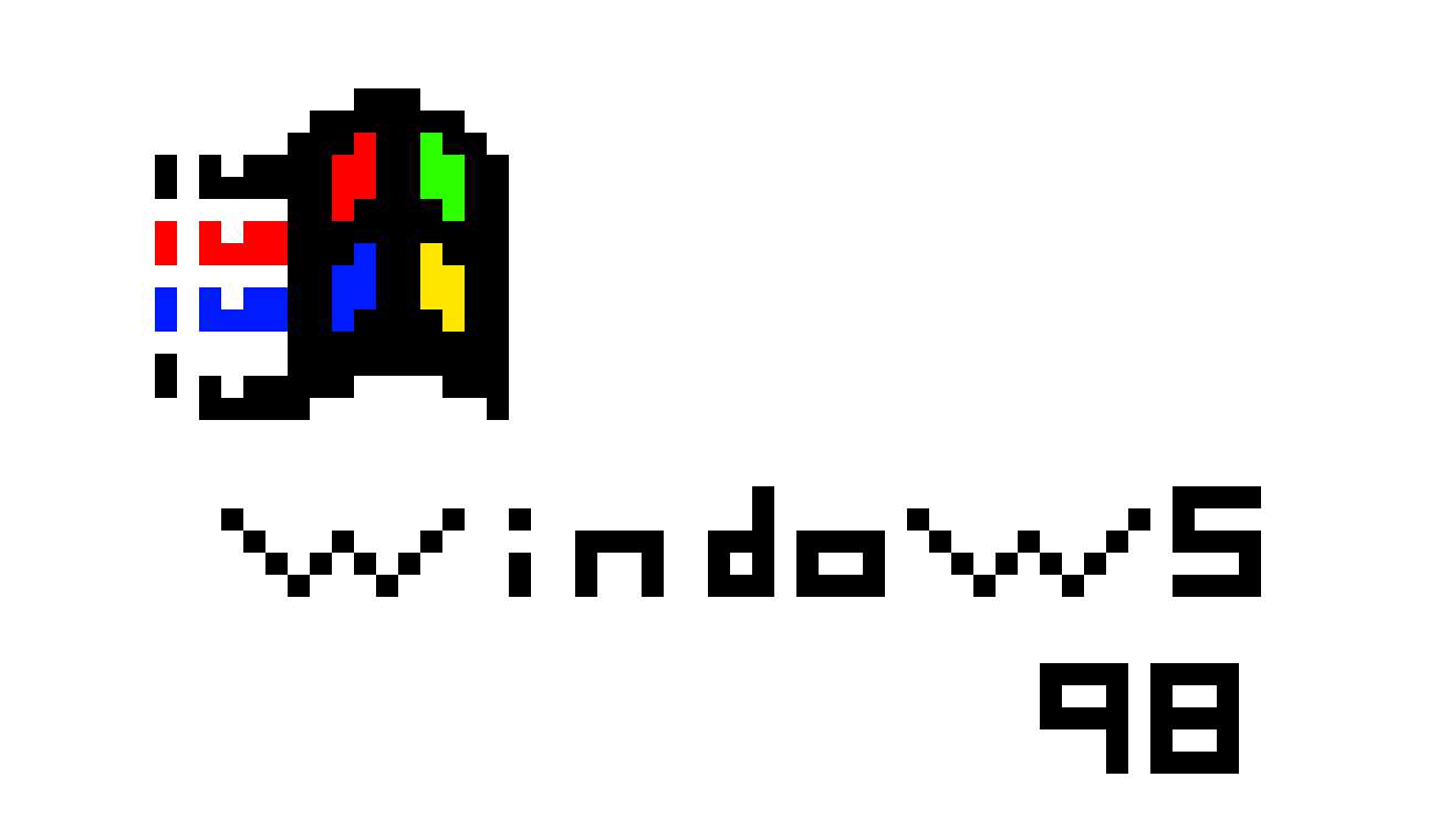 [7ace88] windows98