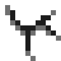 [6424d7] Untitled