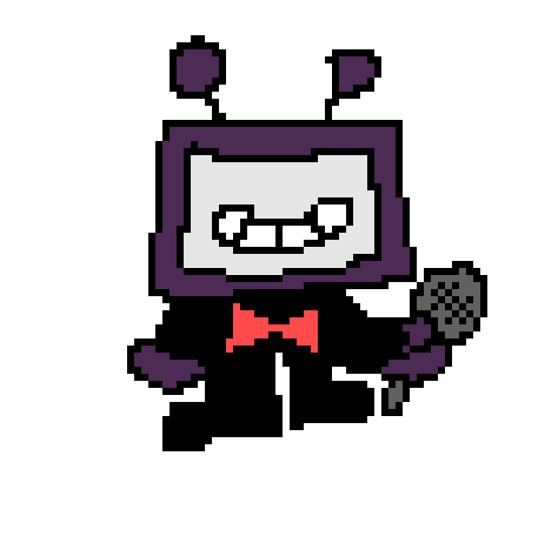 [023f7a] michael afton