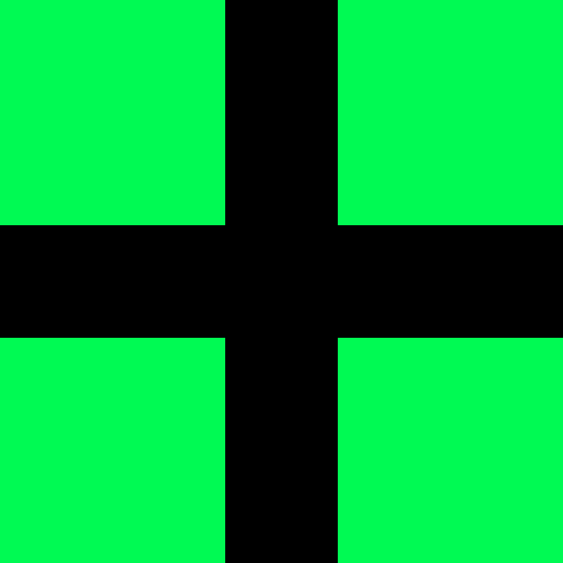[9664c4] gametiles1