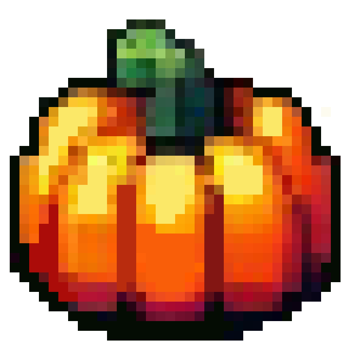 [cfe89f] IsoPumpkin2