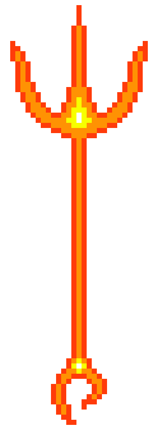 [e4b1da] e