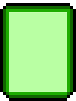 [15eb8e] green rectangle text box 