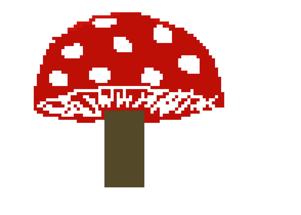 [9664c4] mushroom-sofia 